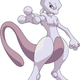 Illustration for article titled The Polling Is Completed, And Your O-Deck All Pokemon Team Is...